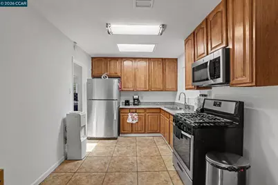 400 Ladera Dr, Vallejo, CA 94591 - Photo 9