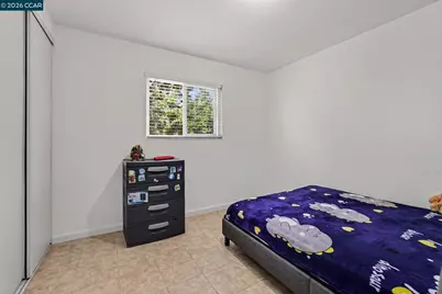 400 Ladera Dr, Vallejo, CA 94591 - Photo 17