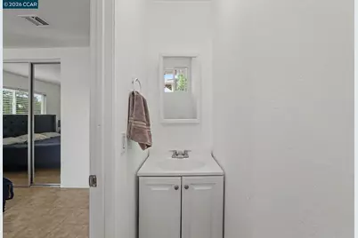 400 Ladera Dr, Vallejo, CA 94591 - Photo 13