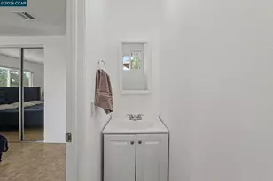 400 Ladera Dr, Vallejo, CA 94591 - Photo 13