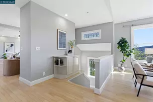 1603 Reliez Valley Rd, Lafayette, CA 94549 - Photo 17
