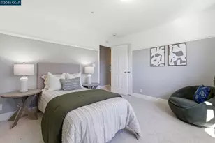 1603 Reliez Valley Rd, Lafayette, CA 94549 - Photo 21