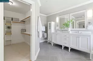 1603 Reliez Valley Rd, Lafayette, CA 94549 - Photo 25
