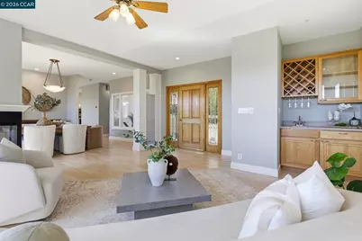 1603 Reliez Valley Road #B, Lafayette, CA 94549 - Photo 9
