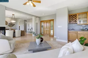 1603 Reliez Valley Rd, Lafayette, CA 94549 - Photo 9
