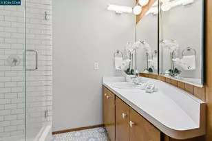 1603 Reliez Valley Rd, Lafayette, CA 94549 - Photo 39
