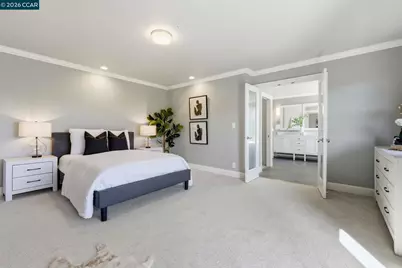 1603 Reliez Valley Road #B, Lafayette, CA 94549 - Photo 23