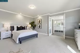 1603 Reliez Valley Rd, Lafayette, CA 94549 - Photo 23