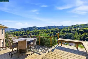 1603 Reliez Valley Rd, Lafayette, CA 94549 - Photo 33