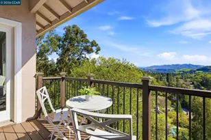 1603 Reliez Valley Rd, Lafayette, CA 94549 - Photo 15