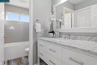 1603 Reliez Valley Road #B, Lafayette, CA 94549 - Photo 19