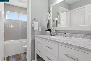 1603 Reliez Valley Rd, Lafayette, CA 94549 - Photo 19