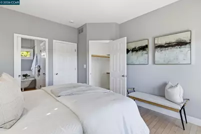 1603 Reliez Valley Road #B, Lafayette, CA 94549 - Photo 13