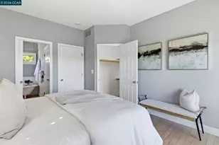 1603 Reliez Valley Rd, Lafayette, CA 94549 - Photo 13