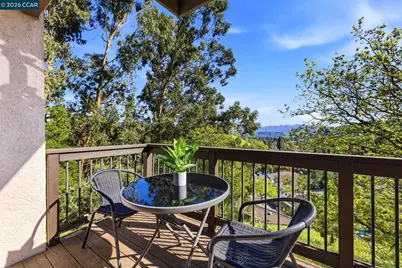 1603 Reliez Valley Road #B, Lafayette, CA 94549 - Photo 27