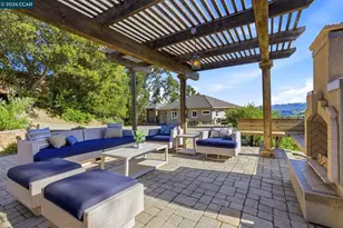 1603 Reliez Valley Rd, Lafayette, CA 94549 - Photo 29