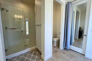 290 Waterside Pl, Bethel Island, CA 94511 - Photo 17
