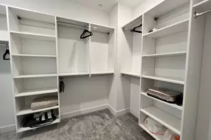 290 Waterside Pl, Bethel Island, CA 94511 - Photo 45