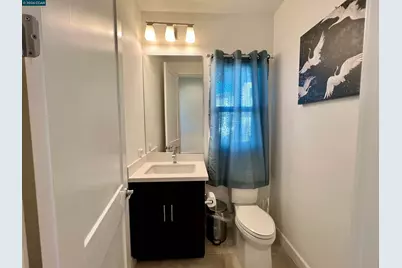 290 Waterside Pl, Bethel Island, CA 94511 - Photo 27