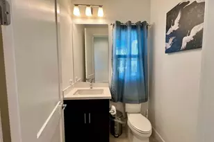 290 Waterside Pl, Bethel Island, CA 94511 - Photo 27