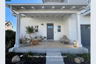 290 Waterside Pl, Bethel Island, CA 94511 - Photo 5