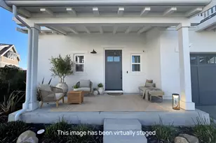 290 Waterside Pl, Bethel Island, CA 94511 - Photo 5