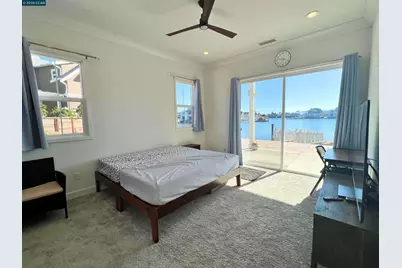290 Waterside Pl, Bethel Island, CA 94511 - Photo 15