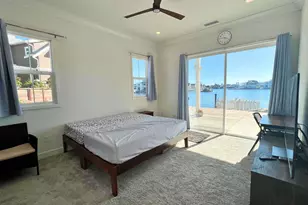 290 Waterside Pl, Bethel Island, CA 94511 - Photo 15
