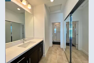 290 Waterside Pl, Bethel Island, CA 94511 - Photo 33