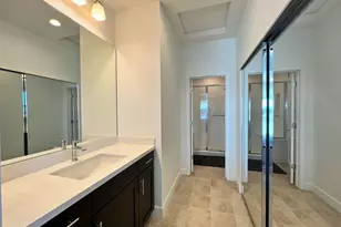 290 Waterside Pl, Bethel Island, CA 94511 - Photo 33