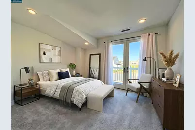 290 Waterside Pl, Bethel Island, CA 94511 - Photo 37