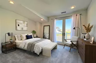 290 Waterside Pl, Bethel Island, CA 94511 - Photo 37