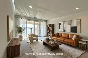 290 Waterside Pl, Bethel Island, CA 94511 - Photo 29