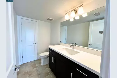 290 Waterside Pl, Bethel Island, CA 94511 - Photo 51
