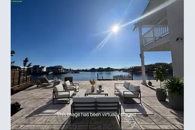 290 Waterside Pl, Bethel Island, CA 94511 - Photo 21