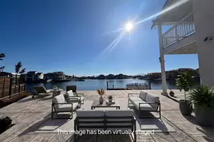 290 Waterside Pl, Bethel Island, CA 94511 - Photo 21