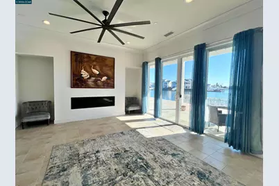 290 Waterside Pl, Bethel Island, CA 94511 - Photo 13