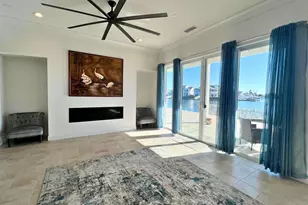 290 Waterside Pl, Bethel Island, CA 94511 - Photo 13