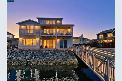 290 Waterside Pl, Bethel Island, CA 94511 - Photo 1