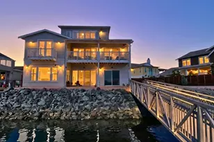 290 Waterside Pl, Bethel Island, CA 94511 - Photo 1