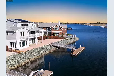 290 Waterside Pl, Bethel Island, CA 94511 - Photo 53