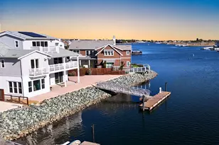 290 Waterside Pl, Bethel Island, CA 94511 - Photo 53