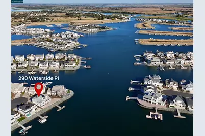 290 Waterside Pl, Bethel Island, CA 94511 - Photo 59