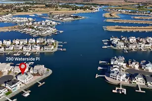 290 Waterside Pl, Bethel Island, CA 94511 - Photo 59