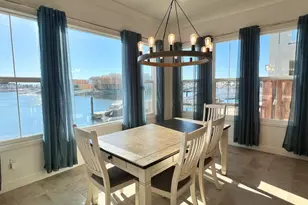290 Waterside Pl, Bethel Island, CA 94511 - Photo 11