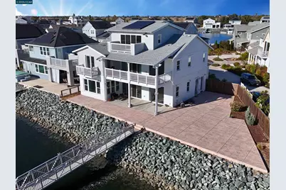 290 Waterside Pl, Bethel Island, CA 94511 - Photo 3