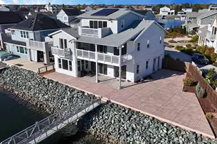 290 Waterside Pl, Bethel Island, CA 94511 - Photo 3