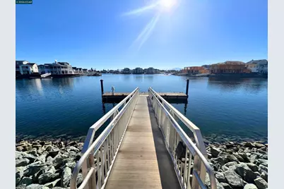 290 Waterside Pl, Bethel Island, CA 94511 - Photo 23