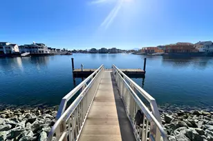 290 Waterside Pl, Bethel Island, CA 94511 - Photo 23