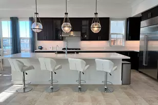290 Waterside Pl, Bethel Island, CA 94511 - Photo 9